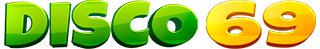 DISCO69