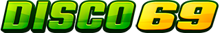 Disco69
